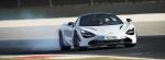 McLaren 720S Coupe 2017 года (WW)